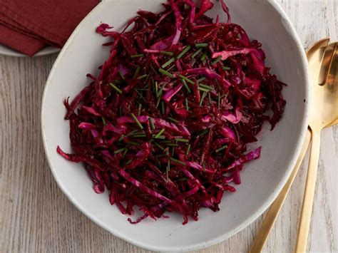 25-best-beet-recipes-what-to-make-with-beets-food image