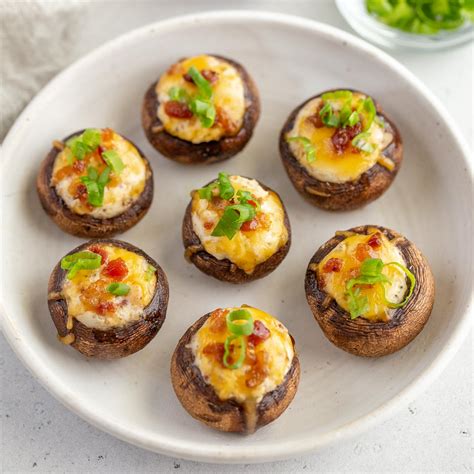 stuffed-mushrooms-grilled-or-baked-the-grilling-guide image