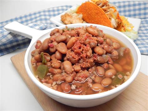 instant-pot-pinto-beans-no-soaking-allrecipes image