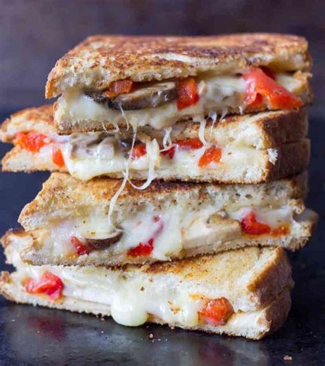 13-irresistible-gourmet-grilled-cheese-recipes-you image