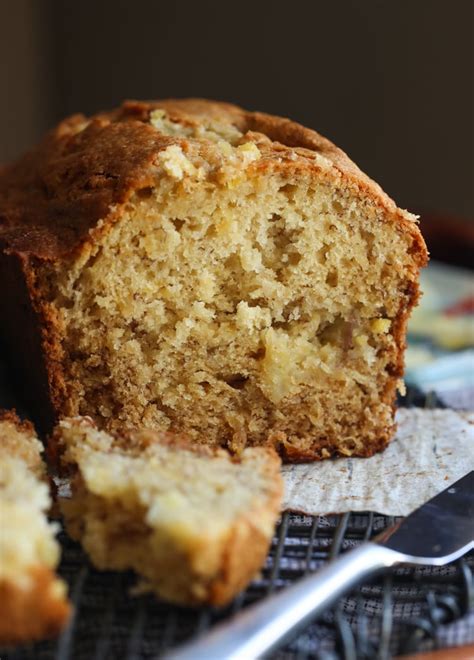 pineapple-banana-bread-recipe-cookies-and-cups image
