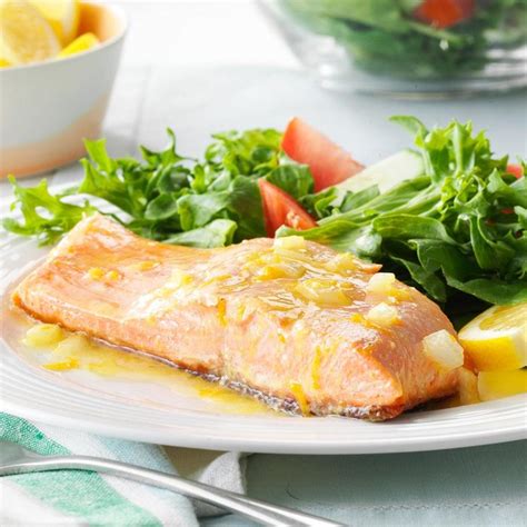 grilled-citrus-salmon-recipe-how-to-make-it image