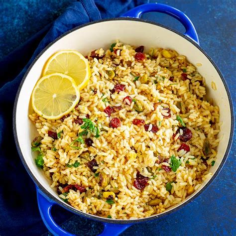 jeweled-persian-rice-pilaf-sprinkles-and-sprouts image