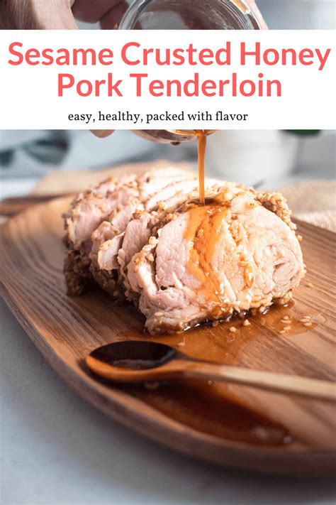 honey-pork-tenderloin-slender-kitchen image