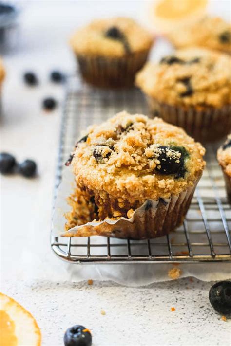 orange-blueberry-muffins-grandbaby-cakes image