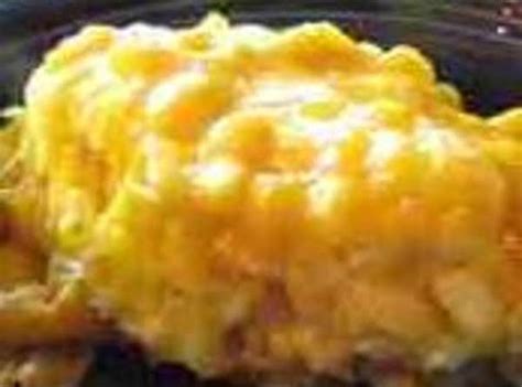 impossibly-easy-mac-and-cheese-just-a-pinch image
