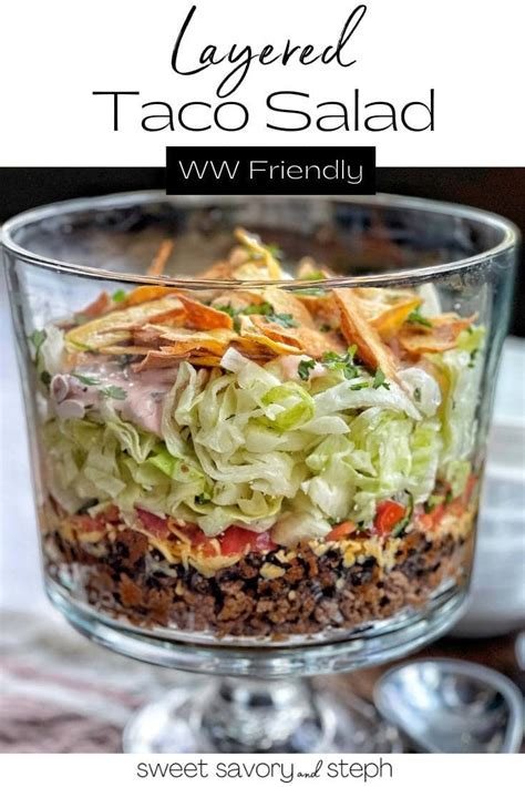 layered-taco-salad-sweet-savory-and-steph image