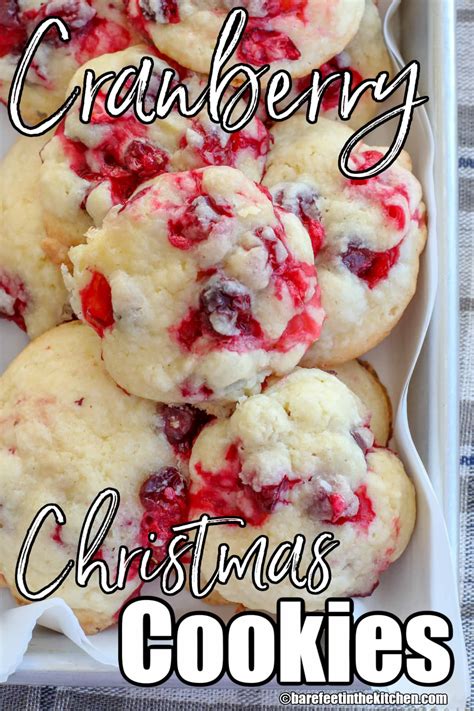 cranberry-christmas-cookies-barefeet-in-the-kitchen image