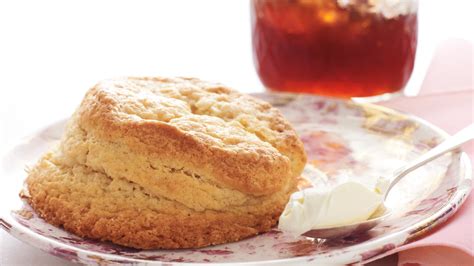 16-easy-scone-recipes-youll-love-for-afternoon-tea-or image