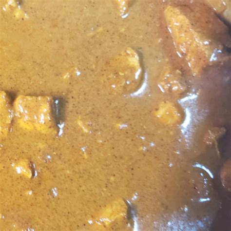 indian-chicken-curry-allrecipes image