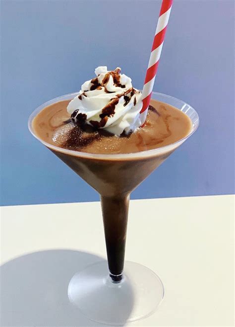 sneak-peek-epcots-new-frozen-hot-chocolate-martini image