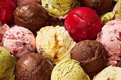 how-to-make-homemade-ice-cream-the-fw-guide image