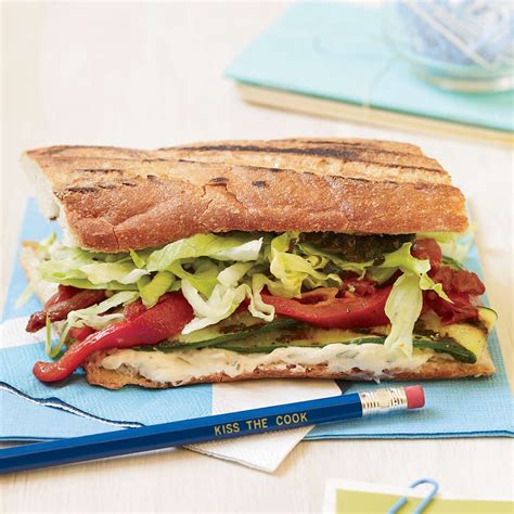 grilled-vegetable-sandwiches-recipe-csar-ramirez image