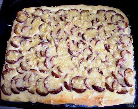 plum-kuchen-step-by-step-with-pictures-kitchen-project image