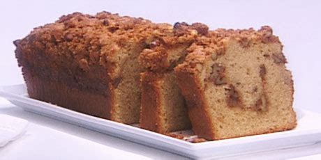 best-applesauce-coffee-cake-recipes-food-network-canada image