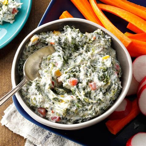 healthy-spinach-dip-recipe-how-to-make-it-taste-of image