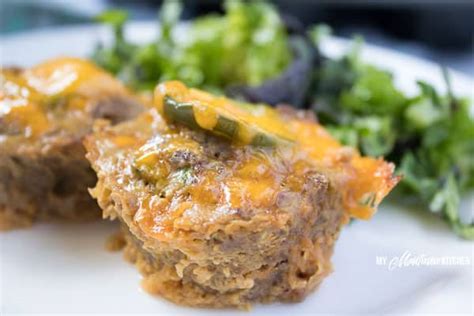 cheddar-jalapeo-meatloaf-muffins-my-montana image