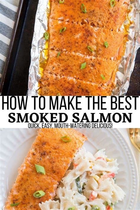 easy-smoked-salmon-recipe-the-roasted-root image