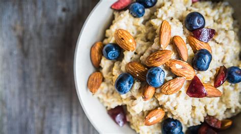start-your-day-with-healthy-oatmeal-mayo-clinic image
