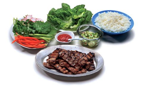 korean-grilled-beef-lettuce-wraps-the-new-york image