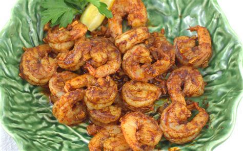 giovannis-hawaiian-food-truck-garlic-shrimp image