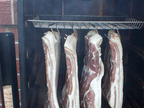 how-to-make-homemade-bacon-from-scratch-in-5-simple image