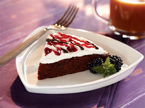 blackberry-brownie-torte-recipe-food-network image