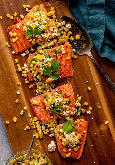 easy-grilled-salmon-with-corn-salsa-life-as-a image