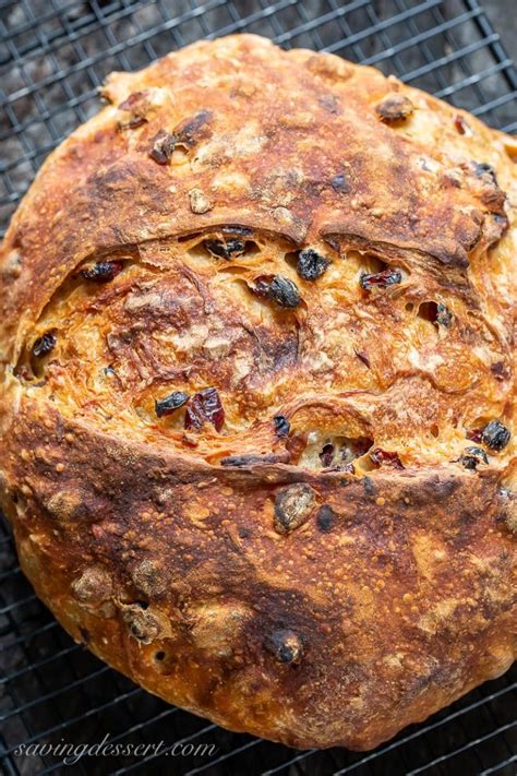 harvest-bread-with-fruit-and-nuts-saving-room-for image