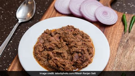 15-best-kashmiri-recipes-popular-kashmiri image