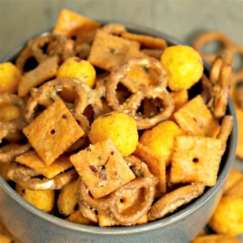easy-spicy-cheez-it-snack-mix-recipe-eating-on-a image