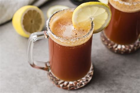 red-beer-red-eye-recipe-the-spruce-eats image