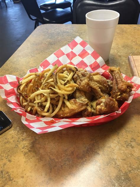 craven-wings-20-photos-49-reviews-food-near image