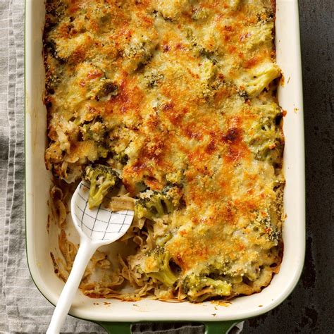 broccoli-tuna-casserole-recipe-how-to-make-it-taste-of image