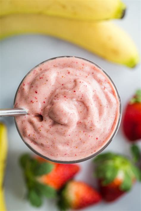 25-healthy-smoothie-recipes-food-with-feeling image