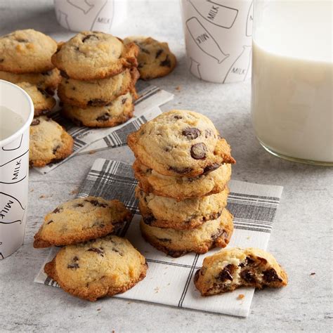 sugar-free-chocolate-chip-cookies-recipe-how-to-make image
