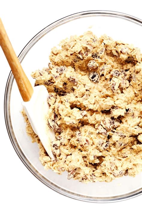 oatmeal-cookies-recipe-gimme-some-oven image