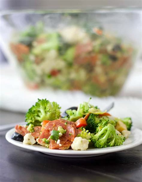 italian-chopped-salad-recipe-homemade image