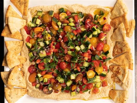 israeli-vegetable-salad-recipe-ina-garten-food image