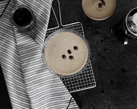 hazelnut-espresso-martini-recipe-anna-in-the-kitchen image