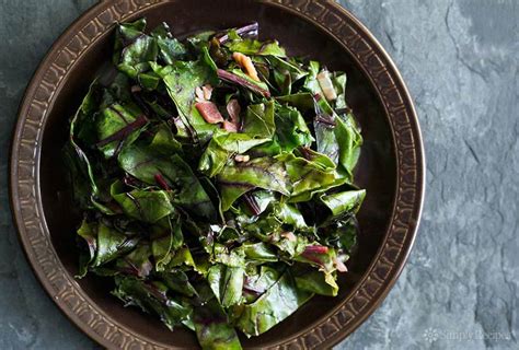 beet-greens-recipe-simply image