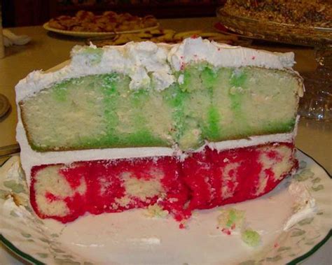 holiday-poke-cake-recipe-foodcom image