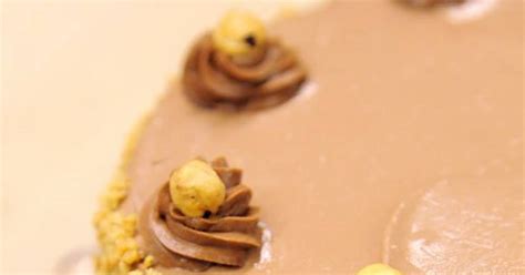10-best-milk-chocolate-buttercream-frosting image