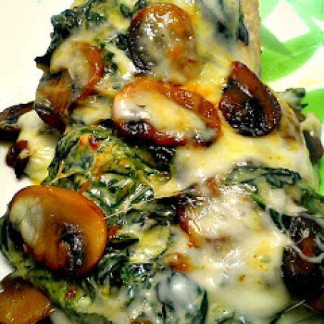 smothered-chicken-with-sauteed-mushrooms-creamed image