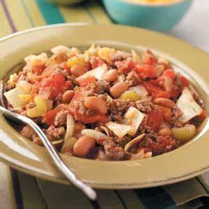 hearty-cabbage-patch-stew-recipe-how-to-make-it image