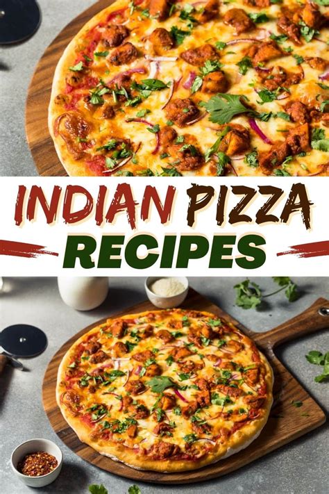 10-homemade-indian-pizza-recipes-we-love-insanely image