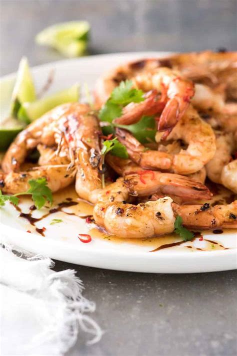 asian-grilled-shrimp-prawns-recipetin-eats image
