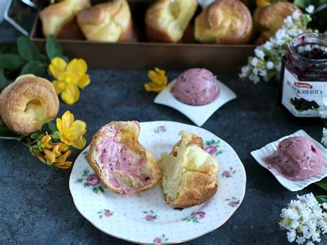 jordan-pond-popovers-recipe-sweet-and-savory-meals image