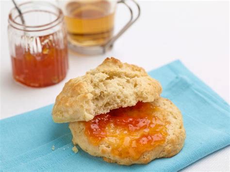 how-to-make-homemade-drop-biscuits image