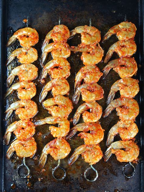 grilled-chili-lime-shrimp-taste-and-see image